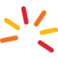 nVent Electric Logo