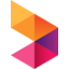 XL Axiata Logo