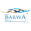 barwa-real-estate-company logo