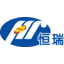 jiangsu-hengrui-medicine logo