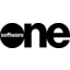 SoftwareONE Logo