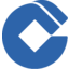 China Construction Bank Logo