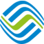 China Mobile Logo