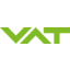 VAT Group Logo