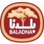 baladna logo