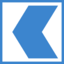 Zuger Kantonalbank Logo