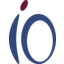 io-biotech logo