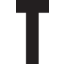 Toromont Logo