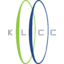 klcc-property-holdings logo