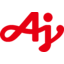 Ajinomoto Logo