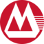 cm-bank logo