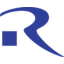 Renesas Electronics Logo