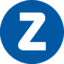 zealand-pharma logo