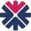 qnb-finansbank logo