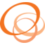 Hanwha Solutions Logo