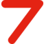 subsea-7 logo