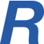 regeneron-pharmaceuticals logo