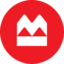 bank-of-montreal logo