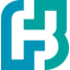 fubon-financial logo