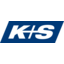 K+S Logo