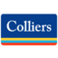 colliers-international logo