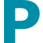 Pepkor Logo