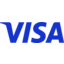 Visa Logo