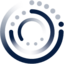 Informa plc Logo