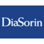 DiaSorin Logo