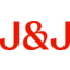 Johnson & Johnson Logo