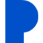 parkland logo