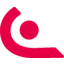 cofinimmo logo