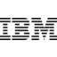 IBM Logo