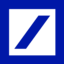 Deutsche Bank Logo