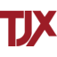 tjx-companies logo