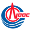 cnooc logo