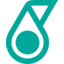 PChem (Petronas Chemicals Group) Logo