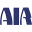 Air Asia Company Limited (AACL) Logo