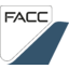 FACC AG Logo