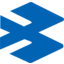 bajaj-holdings-investment logo