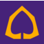 SCB (Siam Commercial Bank) Logo