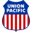 Union Pacific Corporation Logo