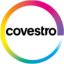 Covestro Logo