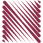 National Investments Company (Kuwait) Logo