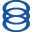 Shinkin Central Bank Logo