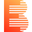 Everbright Securities Company Logo