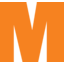 migros-ticaret logo