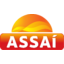 assai-atacadista logo