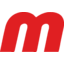 metro logo