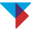 TechnipFMC Logo